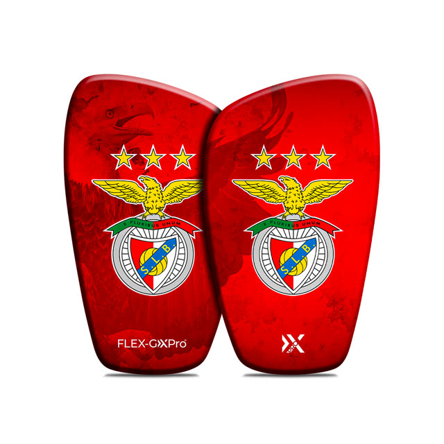 Sport Lisboa e Benfica, dedicated FLEX-GXPro guard line