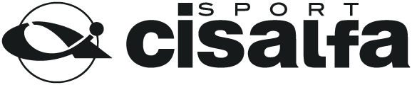 Cisalfa Sport