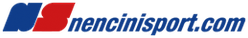 Nencini Sport
