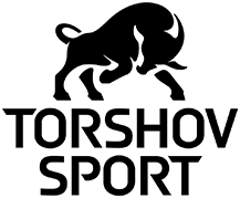 Torshov Sport