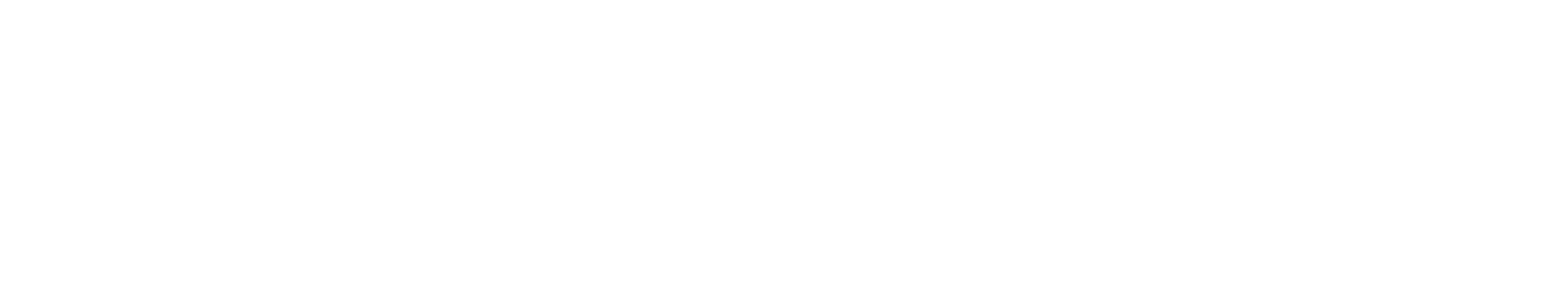 GEARXPro