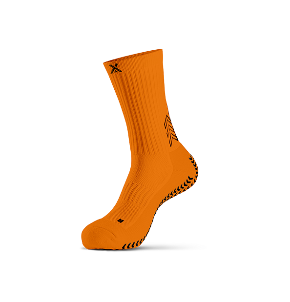 SOXPRO Classic, orange